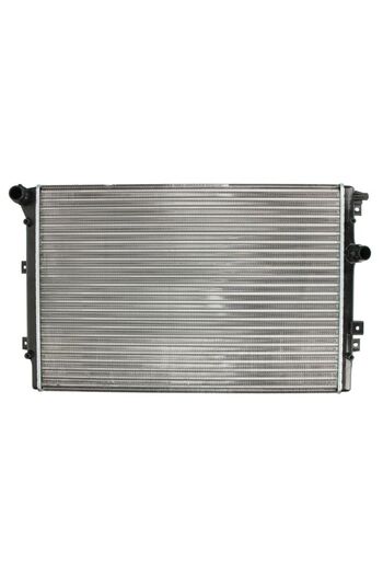 NRF Radiator, set filtre de schimb, Seat ALHAMBRA (710, 711)