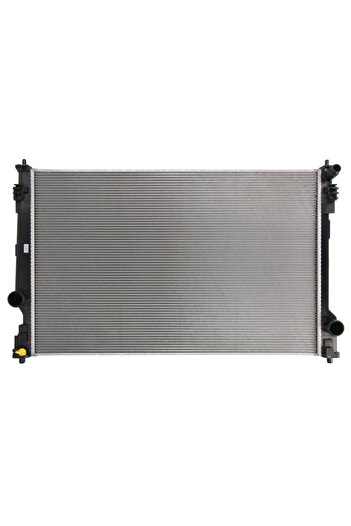 Koyorad Radiator, set filtre de schimb, Toyota RAV 4 V (_A5_, _H5_)