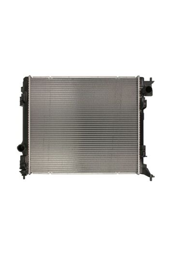 NRF Radiator, set filtre de schimb, Nissan X-TRAIL III (T32_, T32R, T32RR)