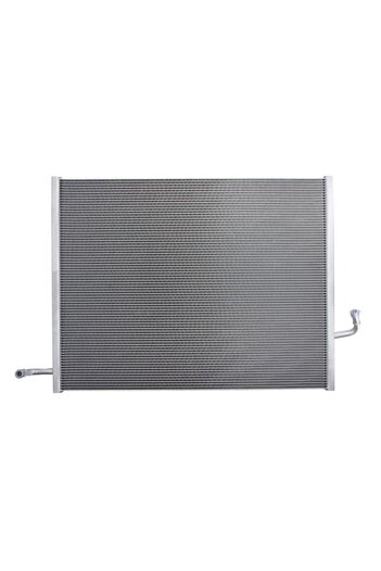 NRF Radiator, set filtre de schimb, Volvo XC60 II (246)