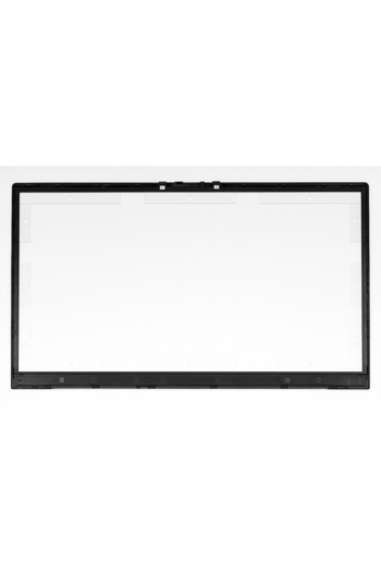HP Display SPS-RAW PNL 14 FHD AG UWVA 1000 M36316-001