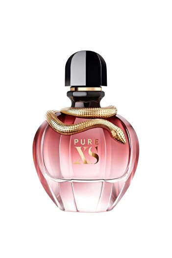 Paco Rabanne Pure Xs For Her Edp 50ml