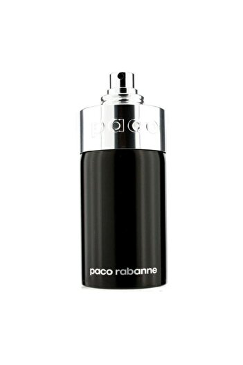 Paco Rabanne Paco Edt 100ml Unisex Perfume
