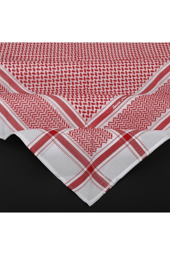 special Special Shemagh, Print 29