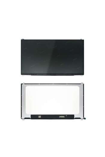 HP Display SPS-RAW PANEL LCD 14 FHD AG UWVA