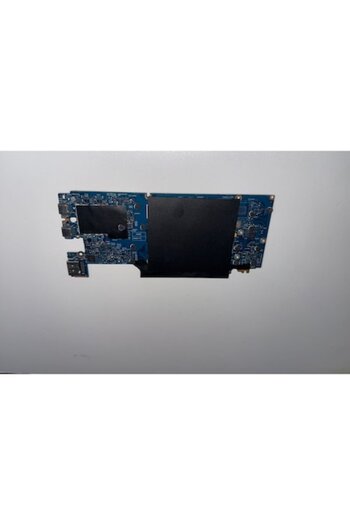 HP Laptop Motherboard Elite Dragonfly Max Dragonfly G2 Intel Core i7-1165G7, 32 GB RAM, UMA