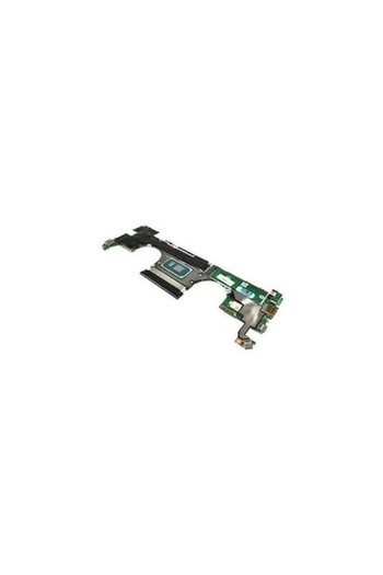 HP Motherboard SPS-MB UMA i7-1265U 32GB WIN N08576-601