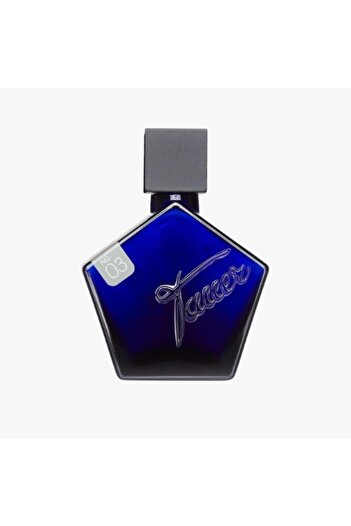 Tauer 03 Lonestar Memories Eau de Toilette 50ml by Perfumes
