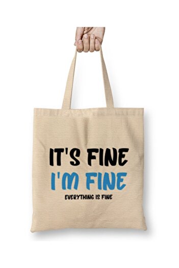 Toyaso Sarcasm Funny Comment Quotes Gift - Sarcastic Women and Men Humorous Saying Tote Bag