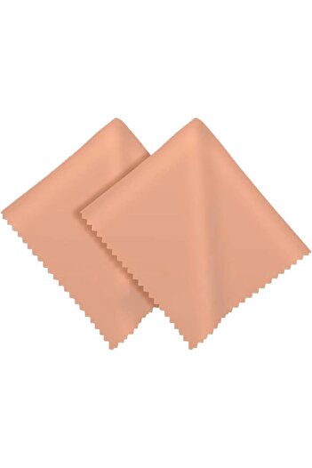 STOREMAX Polysight Non-Shedding Microfiber Cloth, Lens, Glasses, Phone, Ipad, Tablet, Computer, Laptop Screen