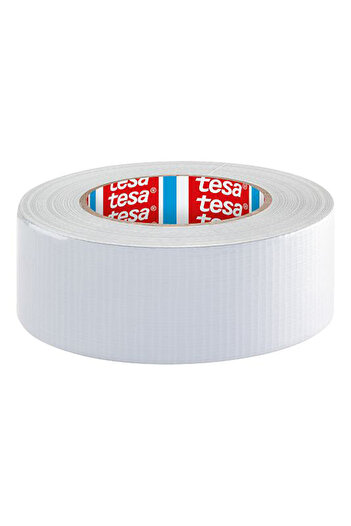Tesa EXTREME REPAIR ALUMINUM TAPE 50MM / 50M
