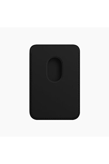 STOREMAX Leather Wallet Compatible with for Polysight 15 / 14 / 13 / 12 Series with Strong Magnetic Properties Accessories