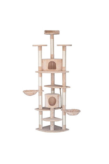 Thunderpaws Thunder Paws Noah Cat Palace - Tree 204cm