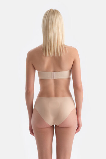 Dagi Ten Travel Folding Hipster Panties
