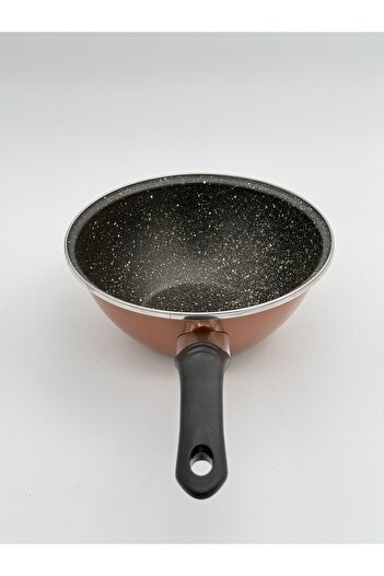 BİNDAWOOD Delimano Fry Pan 24cm