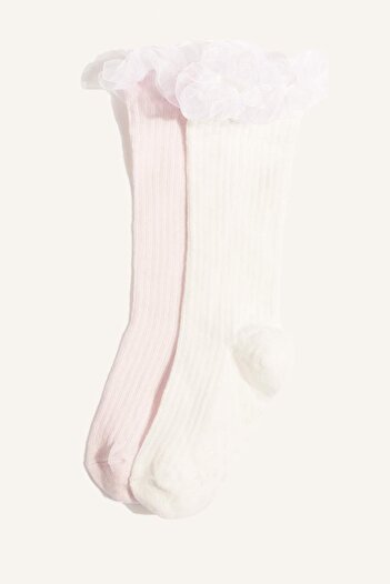 DeFacto Socks (Ns)