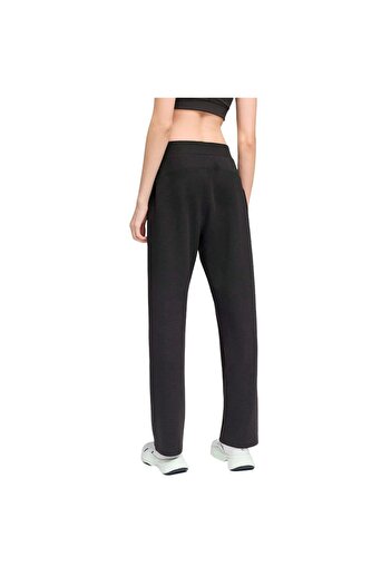 Puma Women's Tracksuit Bottoms