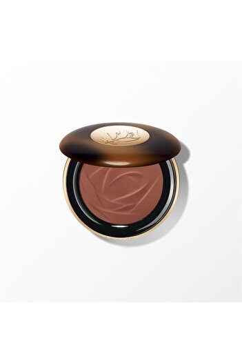 Lancome Fine-textured powder with matte finish Paris TEINT IDOLE ULTRA WEAR #07 10 g