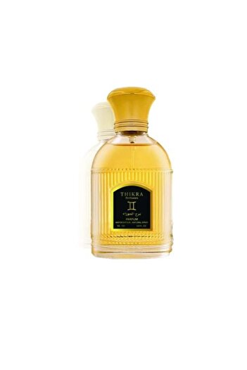 THIMOON Gemini Perfume