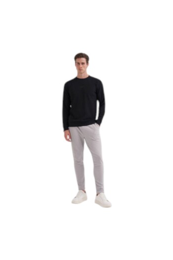 Cazador Men's Crew Neck Sweatshirt