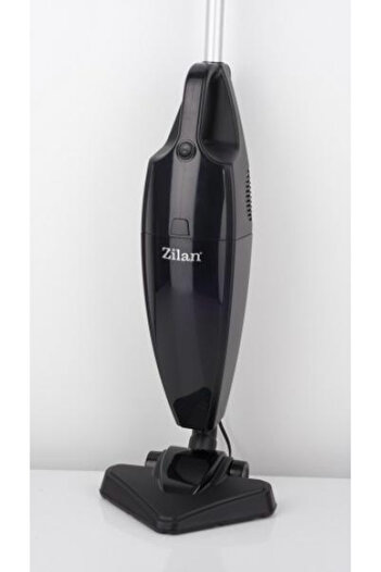 Zilan Aspirator vertical cu cablu - fără sac 800W
