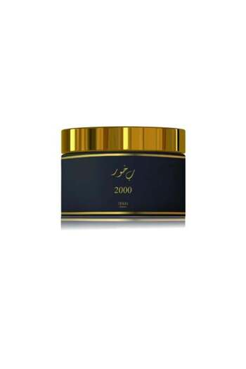 THIMOON Incense Dhekra 2000 122 160 122