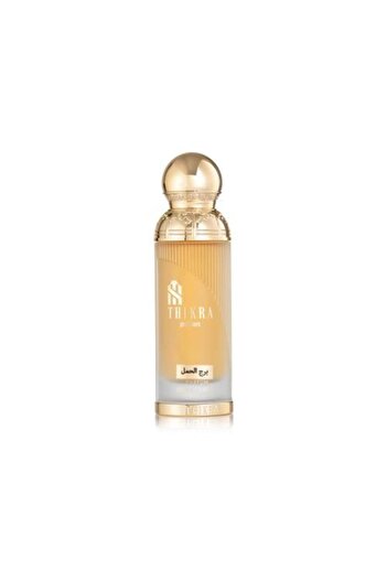 THIMOON Aries Perfume