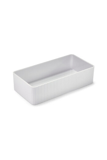 Tchibo Spice Storage Box