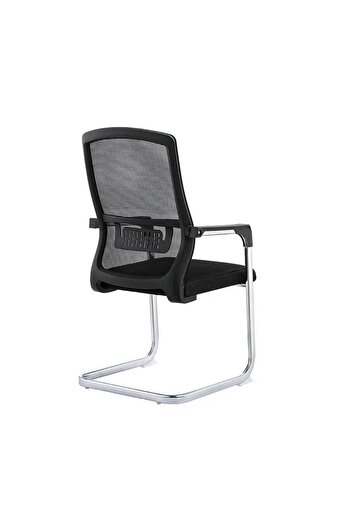 chair design office chair
