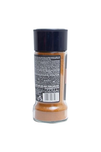 Davidoff Crema Intense Instant Coffee 90g