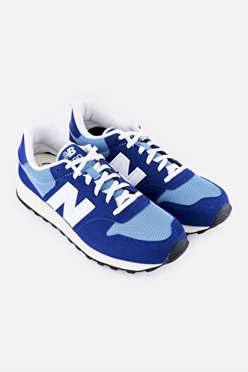 New Balance Men GM500LCL Standard Life Style Lace Up Outdoor Shoes, Blue