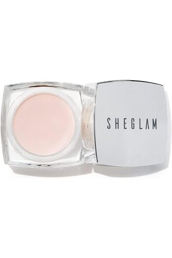Shiglam Shiqlam Birthday Skin Primer - 30 gm