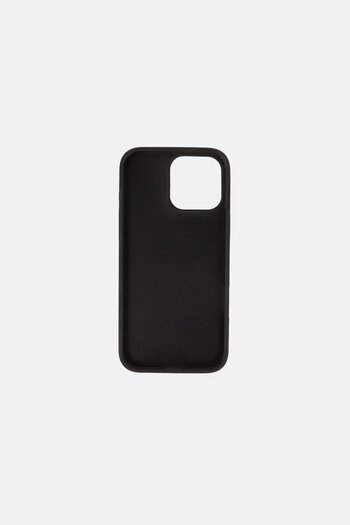 Guess iPhone 16 Pro Max Brand Logo Protective Case, Multicolor