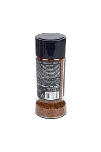 Davidoff Fine Aroma Coffee 100g
