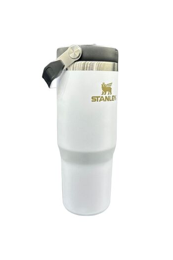STANLEY SINCE 1913 Stanley IceFlow Flip Straw Tumbler