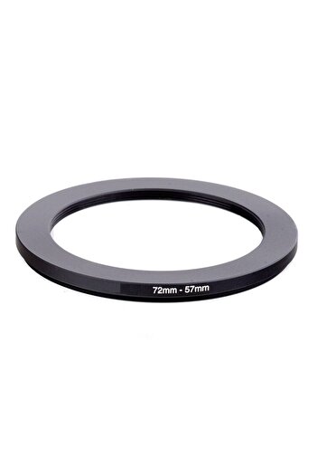 Generic Step-down reduction ring 52-37mm