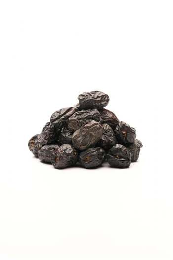 9 Dates Original Ajwa dates - 2.5 kg