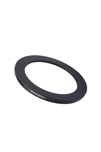 Generic Step-down reduction ring 52-37mm