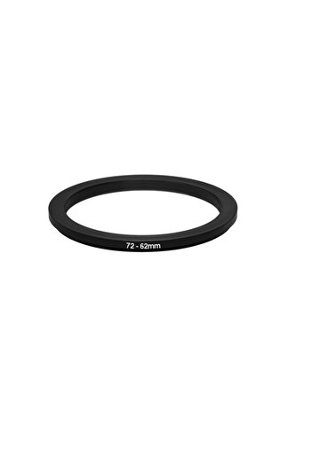 Generic Step-down reduction ring 52-37mm