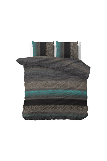 Sleeptime Avoka Multi bedding set