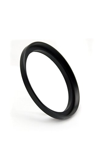 Generic Step-down reduction ring 55-40mm