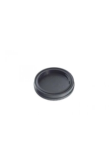 Generic Rear lens cap for Sony NEX