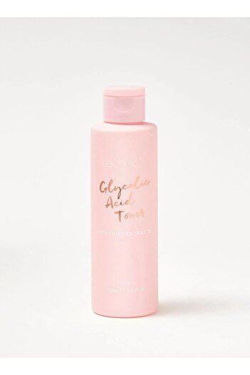 TECHNIC Glycolic Acid Toner