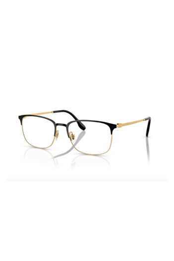 Ray-Ban Blue Light Protection Glasses 6494 2991 54