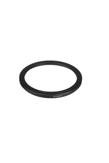 Generic Step-down reduction ring 52-37mm