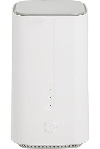 Fipka DWR-2000M 5G AX1800 router with 4 x Gigabit LAN ports, 1 x Gigabit WAN port, 1 x FXS port, 1 x USB 3