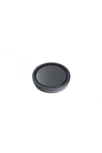 Generic Rear lens cap for Sony NEX