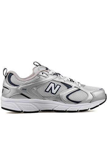 New Balance 408 Lifestyle Unisex Colorful Sports Shoes