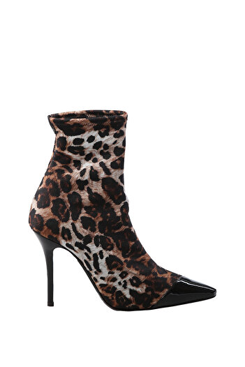 Giuseppe zanotti Gıueseppe Zanottı Leopar Bot