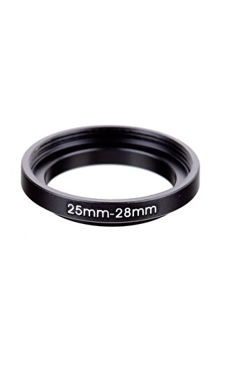 Generic Inel de reducere step-up 25-28mm